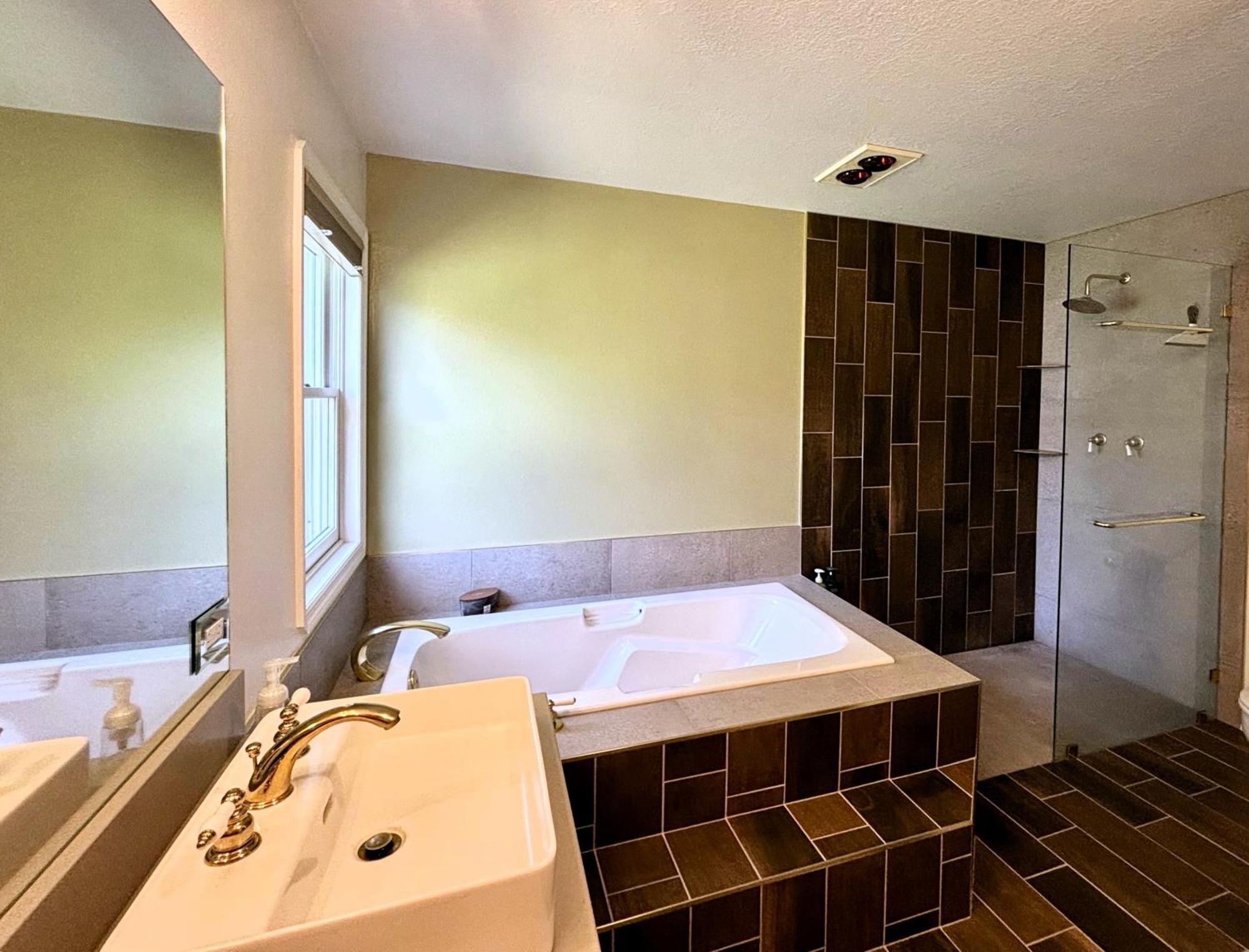 Fox Hollow Inn Bozeman Zimmer foto